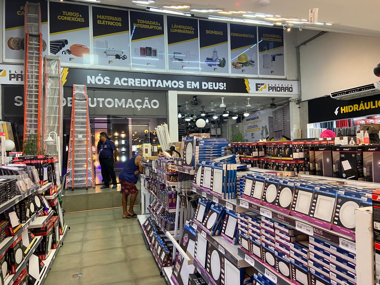 6896e965-acff-4848-ab1c-4ad5f2d8a10d