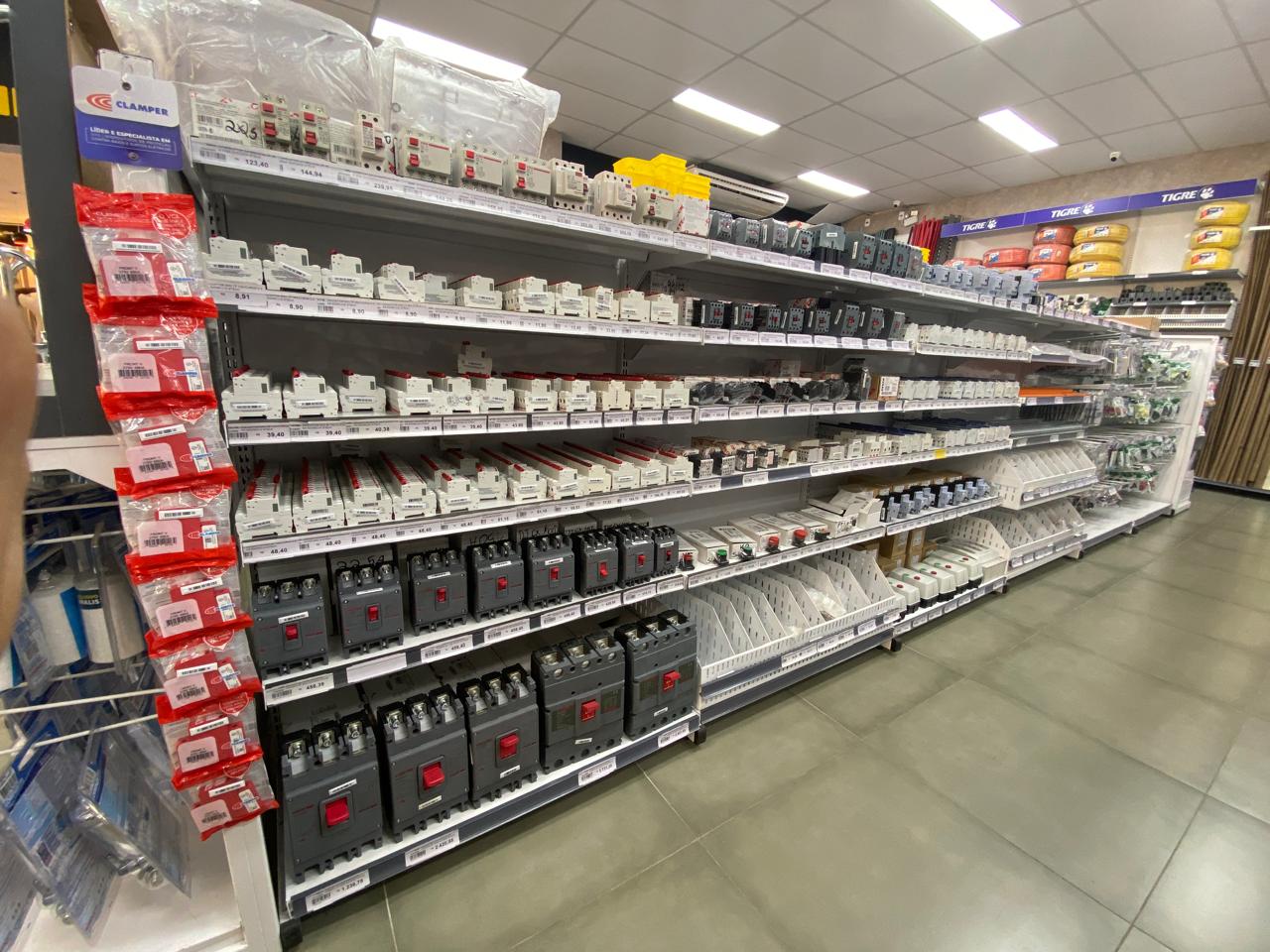 8fab0840-d65d-49c6-bb64-24daaa922087