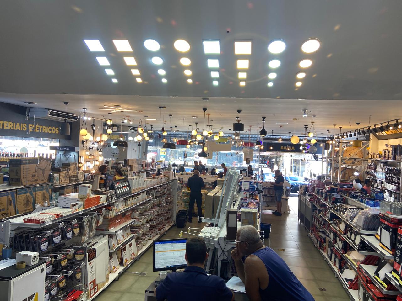 a271ab5a-d2e3-4ac0-98d2-1f95e16117a8