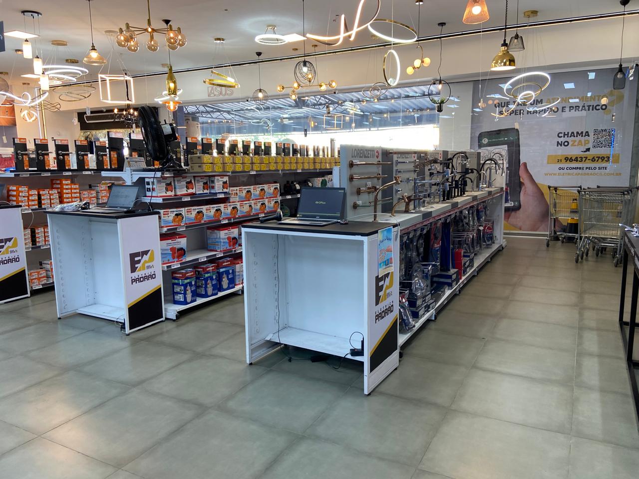 c5550ed0-17c8-4b45-a958-0fc66a7693b0