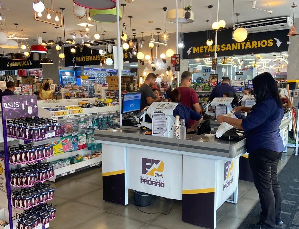 e27c3ce7-668a-41ff-9311-ba24463a1849